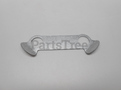 Simplicity 222263 Use 691729: Muffler Screw Lock - image 1