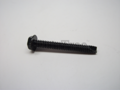 RedMax 532175262 Hex Head Screw, Tapping #10-24 1 - image 1