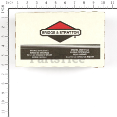 Simplicity 299751 Use 491590: - image 2