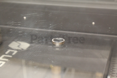 Snapper 211172 Use 691701: Seat  Valve - image 2