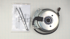 Exmark 103-2453 Spot Brake Clutch Kit - image 2