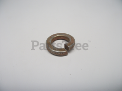 Poulan 10040700 Lock Washer - image 2