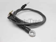 RedMax 585271601 Deflector Cable, Snow - image 2