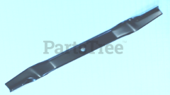 Snapper 71664019 Mower Blade, 30.000 10 - image 3