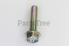 MTD KM-130CA0835 Bolt-Flanged
