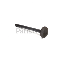 Simplicity 555552 Valve-Exhaust - image 1