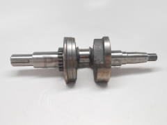 Tecumseh 34746 Crankshaft - image 2