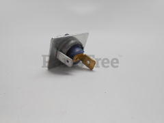 RedMax 530053921 Ground Switch Assembly - image 2