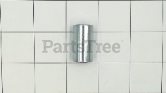 Snapper 71656397 Spacer, 0.385id X 0.625o