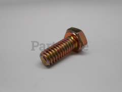 RedMax 874760512 Hex Head Capscrew, 5/16-18 X 3/4 - image 4