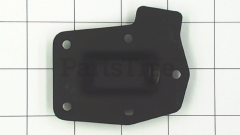 Echo A313000250 Guide, Exhaust - image 2
