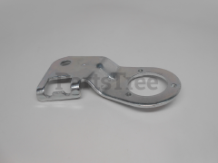 Simplicity 7032723 Wheel Arm, Rear Lh - image 1