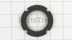 Echo V420002650 Cushion, Rear - image 2