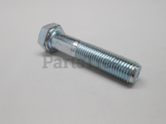 Snapper 90483 Hex Head Cap Screw, 3/8-24 X 1-3/4 Gr5 - image 5