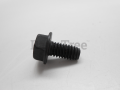 Toro 32144-14 Hex Washer Head Thread Forming Screw - image 5