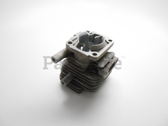 Echo A130001300 Cylinder - image 1