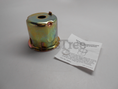 Tecumseh 35985C Starter Cup - image 1