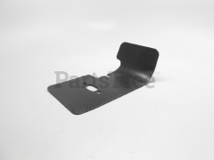 Echo 20016-15121 Muffler Gasket - image 2