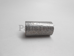 Toro 701816 Spacer - image 2