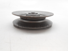 Murray 45074MA Idler Pulley V 4l - image 3