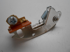 Briggs & Stratton 391284 Breaker-Ignition - image 2