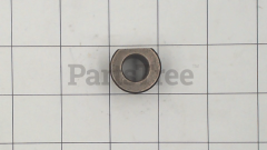 Gravely 05511100 Flange Bushing, .502 X 1.00 X .750 - image 2