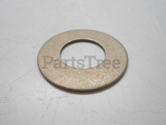MTD 936-0445 Flat Washer
