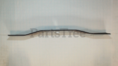 Gravely 08526300 Mower Blade, 30" Thin C/Slot - image 2