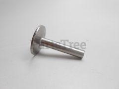 Tecumseh 36030 Valve Lifter - image 3