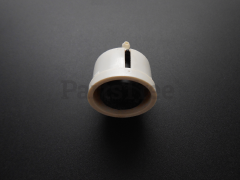 Tecumseh 34353 Primer Assy - image 1