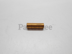 Briggs & Stratton 23513 Bushing-Plunger