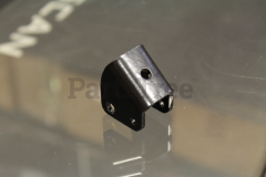 Toro 110664P Clevis, B