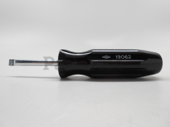 Simplicity 19062 Driver Jet Screw - image 1