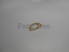 Echo 13001012430 Packing - image 1