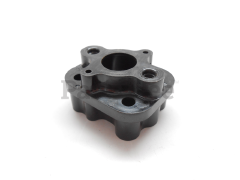 Echo A200000430 Insulator - image 1