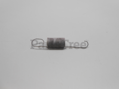 Briggs & Stratton 698726 Governor Spring - image 1