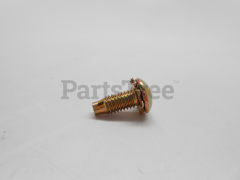 Tecumseh 28820 Screw, 10-32 X 15/32" - image 2