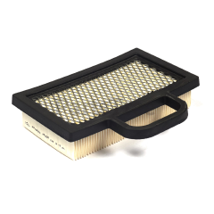 Snapper 691007 Use 499486s: Filter-Air Cleaner - image 1