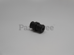 RedMax 503571402 Vent Hose - image 1
