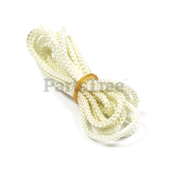 Snapper 395964 Use 280406s: Rope  Starter Grp - image 1