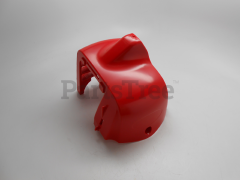 Echo A160001290 Cylinder Cover - image 3