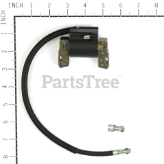 Murray 690248 Armature-Mag - image 4