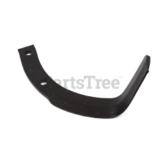 Snapper 2105376 Tiller Tine Blade, Rh .312 - image 1