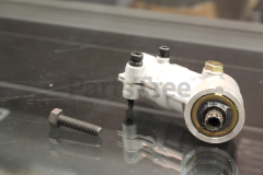 Echo 72435-13014 Gear Case Assembly, C270/T270 - image 1