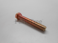 Echo 90010006040 Bolt, 6 X 40 - image 1