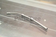 Echo V470001290 Fuel Pipe - image 1