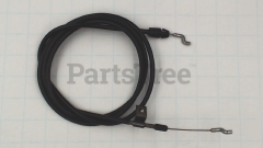 Snapper 7103819 Drive Cable