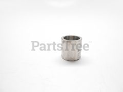 Echo 17501300230 Spacer, Clutch Case - image 1