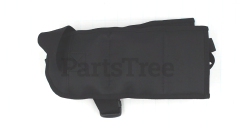 MTD 753-06340 Hip Belt Harness - image 2