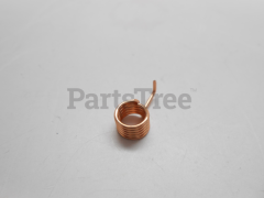 Echo A426000030 Coil Spring - image 3